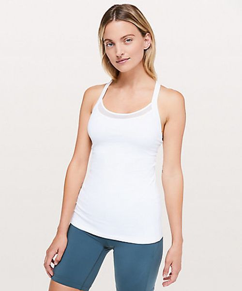 2020 new yoga rally your heart tank lu|u |emon yoga active sportswear female workout gym sport, White;red
2020 new yoga rally your heart tank lu|u |emon yoga active sportswear female workout gym sport, White;red