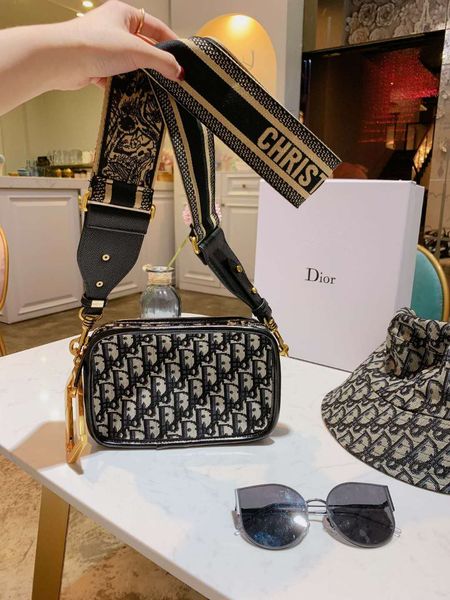 2019 roma women me enger bag leather women 039 handbag pochette meti houlder bag cro body bag yx 120
2019 roma women me enger bag leather women 039 handbag pochette meti houlder bag cro body bag yx 120