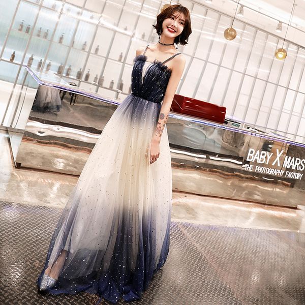 navy blue sequins chinese oriental wedding female off shoulder cheongsam vintage evening dress elegant celebrity banquet dresses, Red
navy blue sequins chinese oriental wedding female off shoulder cheongsam vintage evening dress elegant celebrity banquet dresses, Red