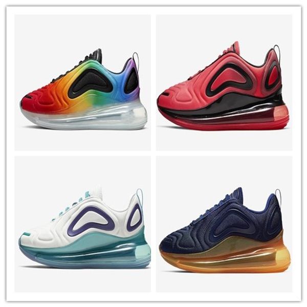 720 running shoes total eclipse sunset northern lights day night be true mens womens neon throwback future designer sneakers
720 running shoes total eclipse sunset northern lights day night be true mens womens neon throwback future designer sneakers
