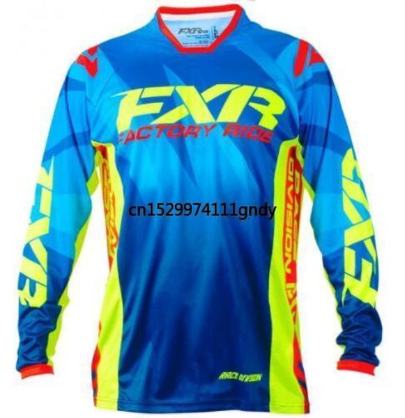 motocross rappelling cycling jerseys riding mountain bike motorcycle jersey shirt, Black;red
motocross rappelling cycling jerseys riding mountain bike motorcycle jersey shirt, Black;red