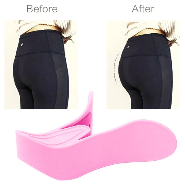 new hip training device exerciser bladder control portable for pelvic fitness bodybuilding
new hip training device exerciser bladder control portable for pelvic fitness bodybuilding