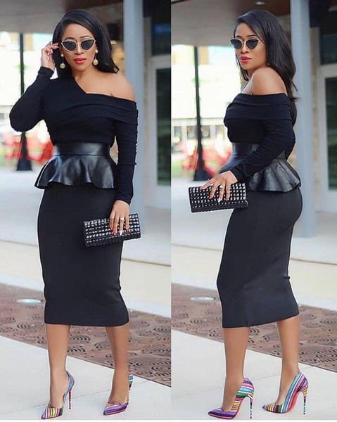 new style african women clothing dashiki fashion elastic leather stitching dress size l xl 2xl, Red
new style african women clothing dashiki fashion elastic leather stitching dress size l xl 2xl, Red
