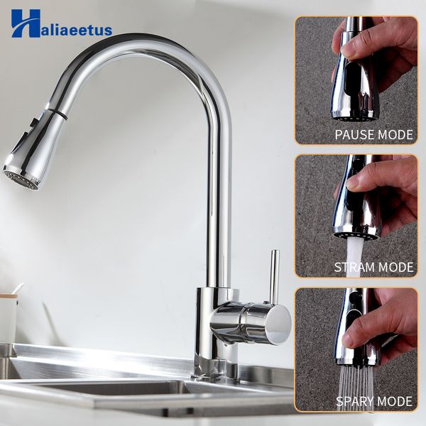 kitchen faucets pull out kitchen tap single hole handle swivel 360 degree water mixer tap mixer single handle
kitchen faucets pull out kitchen tap single hole handle swivel 360 degree water mixer tap mixer single handle
