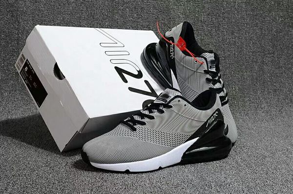 2019 air shoes mens trainers sports shoes roller shoes designer luxury sneakers size us 7 13 with box
2019 air shoes mens trainers sports shoes roller shoes designer luxury sneakers size us 7 13 with box