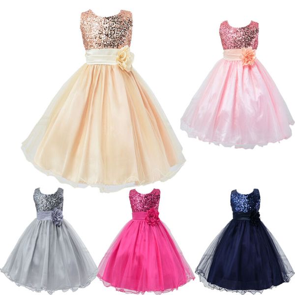 2-10y flower baby girls dress princess wedding party bridesmaid gown formal dress lace tutu 5 colors, Red;yellow
2-10y flower baby girls dress princess wedding party bridesmaid gown formal dress lace tutu 5 colors, Red;yellow