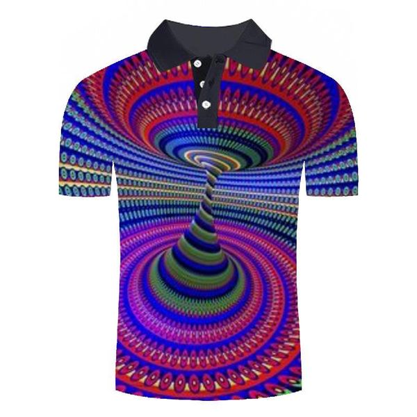 2019 new shirt men fashion men's clothing colorful water drops 3d printing shirt man summer &tees short sleeve, White;black
2019 new shirt men fashion men's clothing colorful water drops 3d printing shirt man summer &tees short sleeve, White;black
