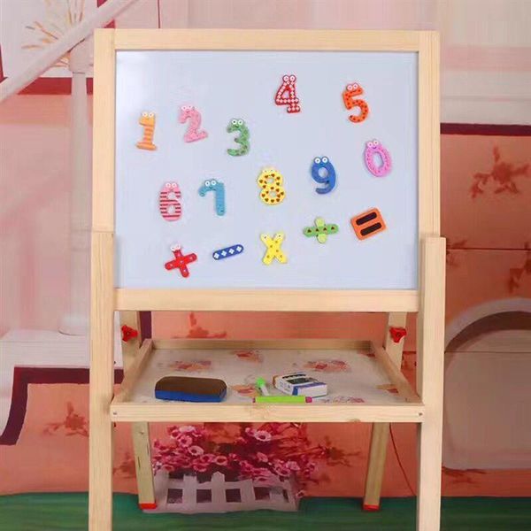kids children education maths toy catoon wooden fridge magnet 0-9 numbers set wood number 0-9 cute refrigerator magnet toy
kids children education maths toy catoon wooden fridge magnet 0-9 numbers set wood number 0-9 cute refrigerator magnet toy
