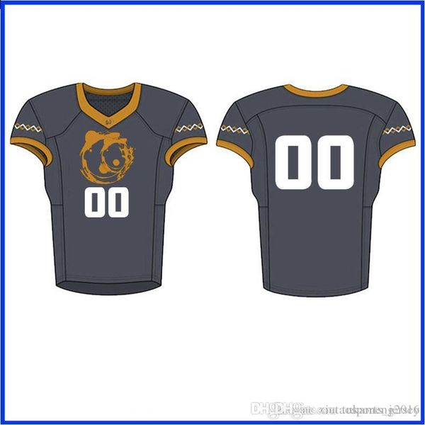 custom football jerseys good quality quick dryfast shippping red blue yellow kzjxzxzcvxbzxv, Black;red
custom football jerseys good quality quick dryfast shippping red blue yellow kzjxzxzcvxbzxv, Black;red