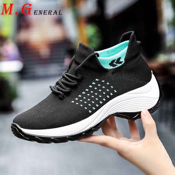 women summer sneakers 2020 mesh breathable women's sport shoes comfortable slip-on womens running shoes platform jogging new q20
women summer sneakers 2020 mesh breathable women's sport shoes comfortable slip-on womens running shoes platform jogging new q20