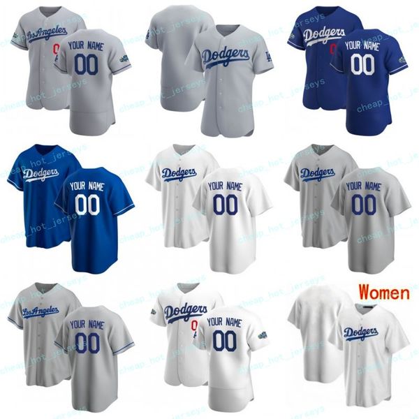 custom 2020 new baseball cody 35 bellinger mike 31 piazza clayton 22 kershaw mookie 50 betts enrique 14 hernandez jerseys men women youth, Blue;black
custom 2020 new baseball cody 35 bellinger mike 31 piazza clayton 22 kershaw mookie 50 betts enrique 14 hernandez jerseys men women youth, Blue;black