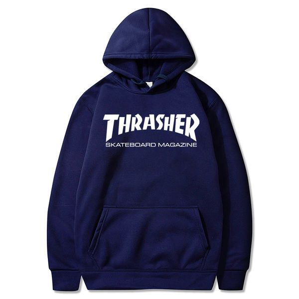 19ss new fashion europe and america hoodie men women sport sweatshirt size s-xxl 12color cotton blend thick designer sweatshir hoodie, Black
19ss new fashion europe and america hoodie men women sport sweatshirt size s-xxl 12color cotton blend thick designer sweatshir hoodie, Black