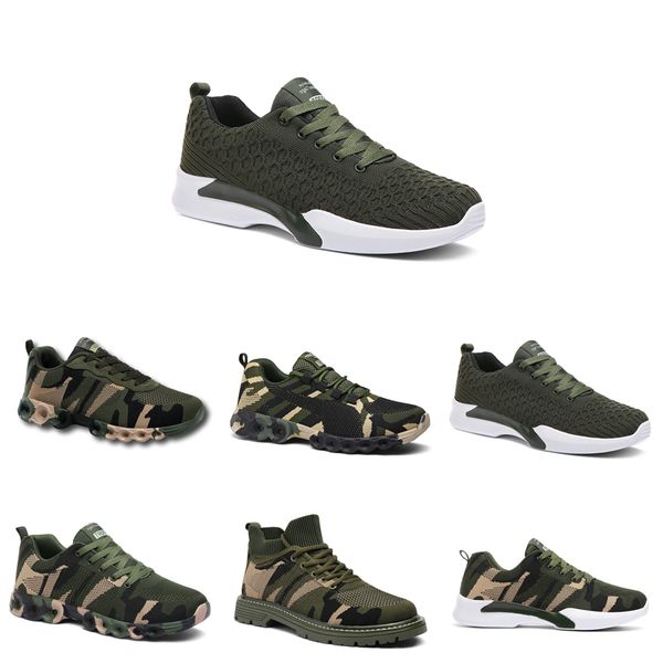 2020 non-brand chaussures дизайнерская обувь мужчины женщины кроссовки камуфляж army green открытый тренер сиэз 36-44 пункт 209, White;red
2020 non-brand chaussures дизайнерская обувь мужчины женщины кроссовки камуфляж army green открытый тренер сиэз 36-44 пункт 209, White;red
