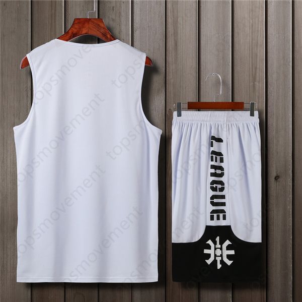 2019 Lastest Men Basketball Jerseys Hot Sale Outdoor Apparel Basketball Wear High Quality 094
2019 Lastest Men Basketball Jerseys Hot Sale Outdoor Apparel Basketball Wear High Quality 094