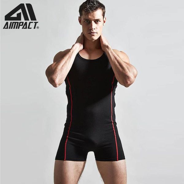 sexy мужской sportwear комбинезоны мужчины хлопок жилет топ шорты бодибилдинг фитнес тренировки обучение rompers тощий bodysuit amlt002, White;black
sexy мужской sportwear комбинезоны мужчины хлопок жилет топ шорты бодибилдинг фитнес тренировки обучение rompers тощий bodysuit amlt002, White;black