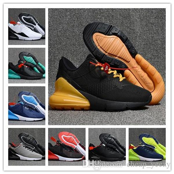 270s p blue running shoes navy teal mens flair triple black trainer sports shoe medium olive tiger barely rose eur size 40-45
270s p blue running shoes navy teal mens flair triple black trainer sports shoe medium olive tiger barely rose eur size 40-45