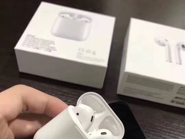 Air h1 chip uper copy double earphone popup for head et touch voice control pk i60 i100 i200 i500 i600 pop up tw pod
Air h1 chip uper copy double earphone popup for head et touch voice control pk i60 i100 i200 i500 i600 pop up tw pod