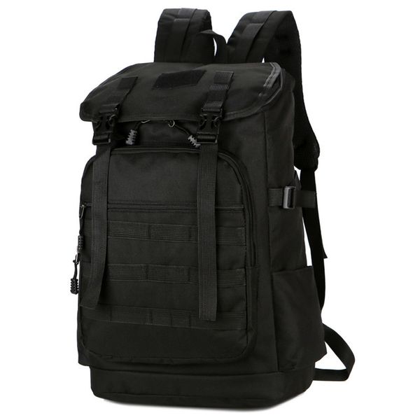 large capacity tactics assault bags molle army bag waterproof men backpack rucksack for hike travel backpacks
large capacity tactics assault bags molle army bag waterproof men backpack rucksack for hike travel backpacks