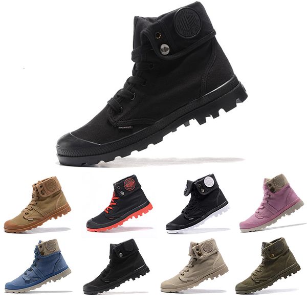 palladium pallabrouse martens boots men women triple white black luxury designer boot mens trainers army green ankle 36-45
palladium pallabrouse martens boots men women triple white black luxury designer boot mens trainers army green ankle 36-45