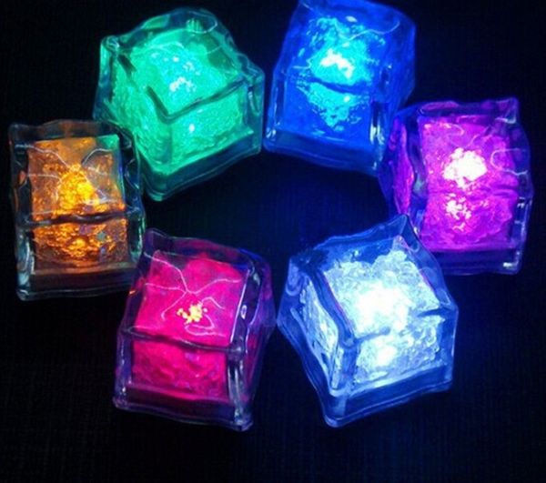 led artificial ice cube mini flash luminous light crystal cube for bar party wedding festival valentine day christmas decoration xd20053
led artificial ice cube mini flash luminous light crystal cube for bar party wedding festival valentine day christmas decoration xd20053