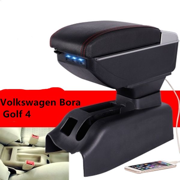 for bora golf 4 armrest box central store content storage box cup holder ashtray console arm pu leather car styling
for bora golf 4 armrest box central store content storage box cup holder ashtray console arm pu leather car styling