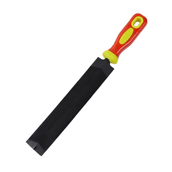 5pcs diamond-shaped sickle sawing files fine-tooth grinding rasp for deburring shaping grinding hand saw hand tools
5pcs diamond-shaped sickle sawing files fine-tooth grinding rasp for deburring shaping grinding hand saw hand tools