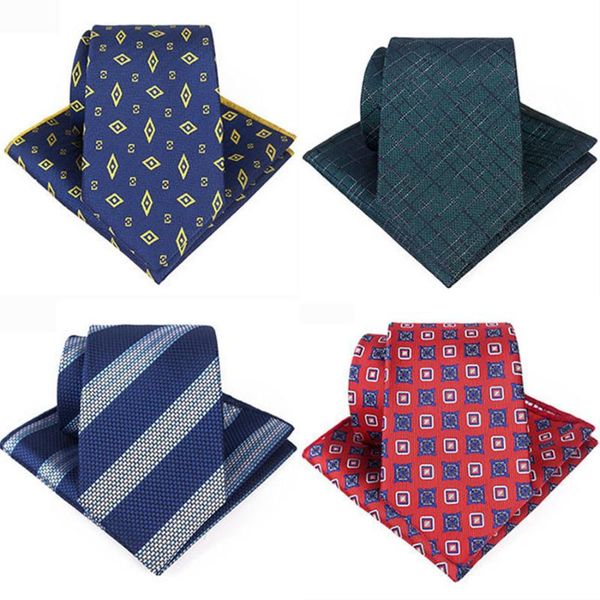 fashion 7.5cm floral paisley tie set bule red solid animal striped juaqurd handkerchief necktie for men business wedding ties, Black;blue
fashion 7.5cm floral paisley tie set bule red solid animal striped juaqurd handkerchief necktie for men business wedding ties, Black;blue