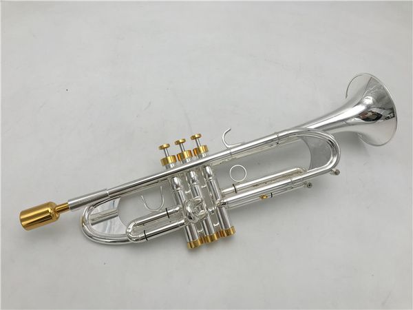 Trompete e cornetas aoxiangdefeiyu