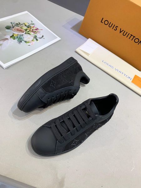ok7 french limited edition luxury women 's autumn and winter casual shoes women 's boots fashion printed fine heels, Black
ok7 french limited edition luxury women 's autumn and winter casual shoes women 's boots fashion printed fine heels, Black