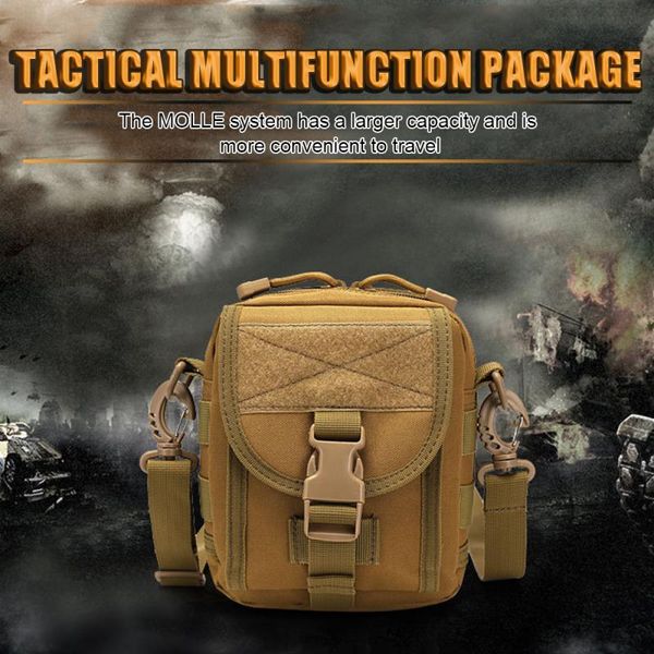 military tactical backpack camouflage molle bag shoulder hiking camping climbing daypack 800d backpack hunting outdoor
military tactical backpack camouflage molle bag shoulder hiking camping climbing daypack 800d backpack hunting outdoor