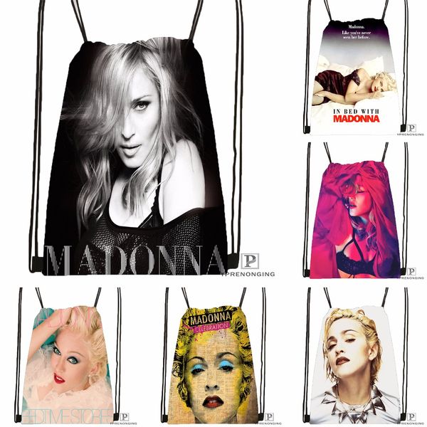 custom madonna drawstring backpack bag cute daypack kids satchel (black back) 31x40cm#180531-02-59
custom madonna drawstring backpack bag cute daypack kids satchel (black back) 31x40cm#180531-02-59