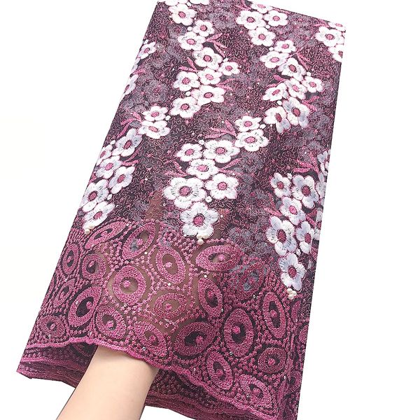 самая последняя чистая сетка нигерийская кружевная ткань белая фушия розовый нигерийский шнур кружевная ткань 2019 высокое качество африканс, Black;white
самая последняя чистая сетка нигерийская кружевная ткань белая фушия розовый нигерийский шнур кружевная ткань 2019 высокое качество африканс, Black;white