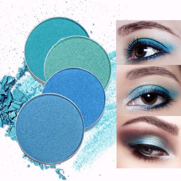 color salon diy fashion ins shadow palette makeup waterproof eyeshadow professional eye shadow pigment natural make up long-lasting cosmetic
color salon diy fashion ins shadow palette makeup waterproof eyeshadow professional eye shadow pigment natural make up long-lasting cosmetic