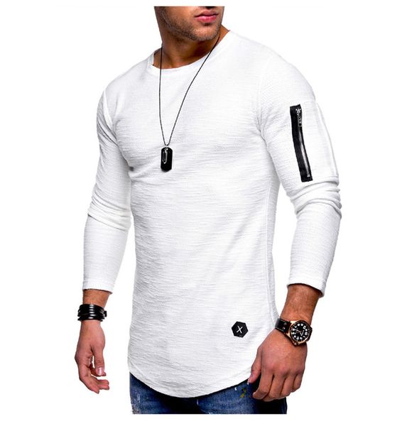 tees loose designer mens solid neck tees tshirt crew fashion mens casual printed spring pcivc, Black
tees loose designer mens solid neck tees tshirt crew fashion mens casual printed spring pcivc, Black