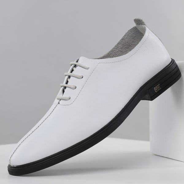 sneaker sale sneakers 2020 summer for casual black men mens leisure breathable sport mens causal comfortable slip fashion
sneaker sale sneakers 2020 summer for casual black men mens leisure breathable sport mens causal comfortable slip fashion