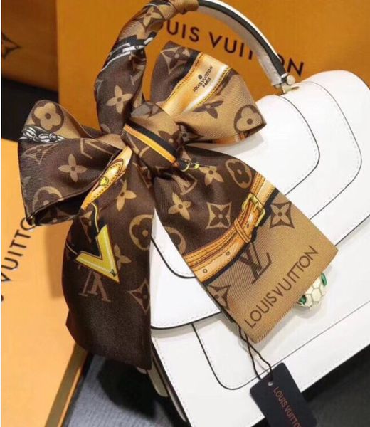 гоѬие женкие оголове ђмка аѬ мода клаиекий 100% нађѬалнй елк аѬов, Blue;gray
гоѬие женкие оголове ђмка аѬ мода клаиекий 100% нађѬалнй елк аѬов, Blue;gray