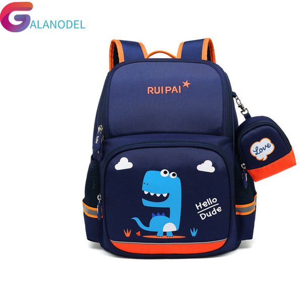 backpacks children for kindergarten kids nylon backpacks cartoon printing school bags for baby girls boys mochilas
backpacks children for kindergarten kids nylon backpacks cartoon printing school bags for baby girls boys mochilas