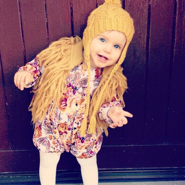 ins new girl tassel sweater baby children's handmade ins new girl tassel sweater baby children's coat vest coat handmade vest, Camo
ins new girl tassel sweater baby children's handmade ins new girl tassel sweater baby children's coat vest coat handmade vest, Camo
