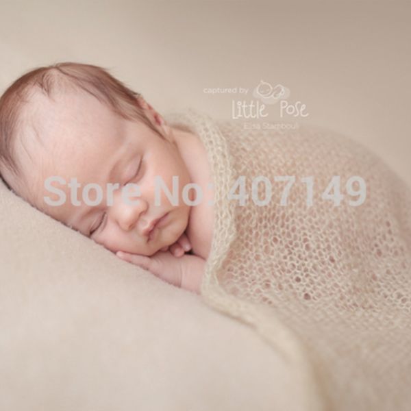 stretch knit acrylic mohair wraps 150x50cm 5 pcs/lot mix color newborn pgraphy wraps baby shower gift newborn props
stretch knit acrylic mohair wraps 150x50cm 5 pcs/lot mix color newborn pgraphy wraps baby shower gift newborn props