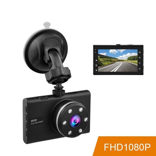 car dvr sony imx323 sensor auto camera novatek 96658 full hd 1080p dash cam 3.0 inch screen wdr night vision car video recorder
car dvr sony imx323 sensor auto camera novatek 96658 full hd 1080p dash cam 3.0 inch screen wdr night vision car video recorder