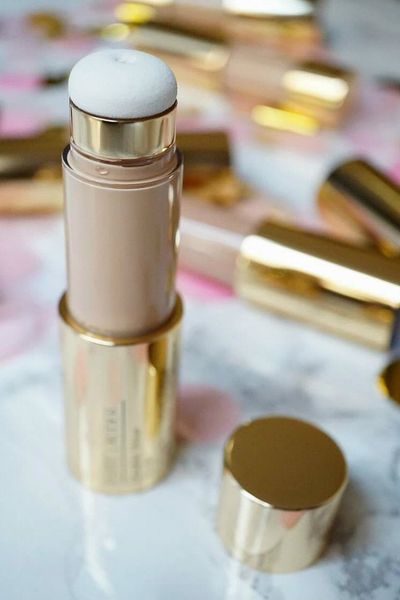 in stock brand makeup double wear nude custion stick radiant makeup the tubular air liquid foundation 14ml by ing
in stock brand makeup double wear nude custion stick radiant makeup the tubular air liquid foundation 14ml by ing