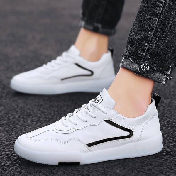 2019 new men outdoor walking keeping sport shoe men classic breathable mesh sneakers zapatillas deportivas hombre
2019 new men outdoor walking keeping sport shoe men classic breathable mesh sneakers zapatillas deportivas hombre