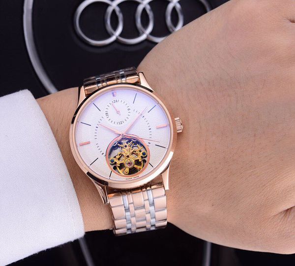 Relógios de pulso okay2019
Relógios de pulso okay2019