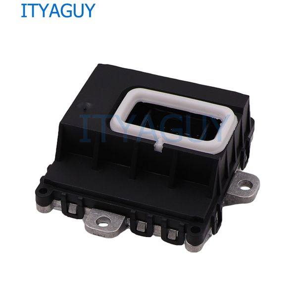 7189312 for b m w e46 e60 e65 e66 e61 e90 e91 3 5 7 series headlight adaptive drive control unit mo'dule
7189312 for b m w e46 e60 e65 e66 e61 e90 e91 3 5 7 series headlight adaptive drive control unit mo'dule