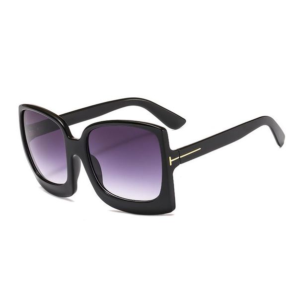 zuczug fashion oversized sunglasses women brand design gradient lens sun glasses retro big frame eyewear uv400 gafas de sol efqrb
zuczug fashion oversized sunglasses women brand design gradient lens sun glasses retro big frame eyewear uv400 gafas de sol efqrb