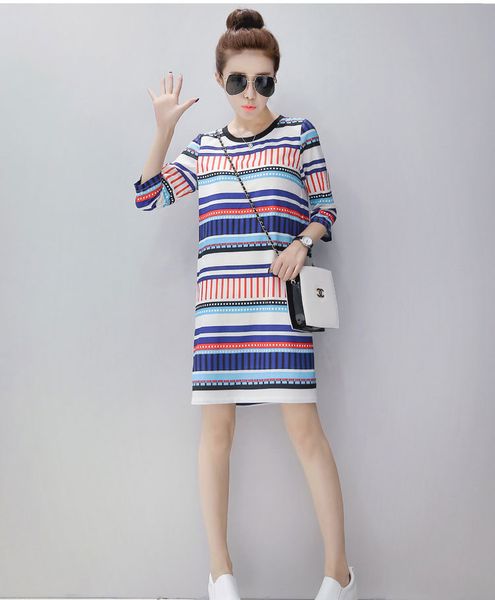 2019 summer new fashion breastfeeding dress for postpartum women three quarter sleeve zipper fly nursing dress lactation clothes, Black;pink
2019 summer new fashion breastfeeding dress for postpartum women three quarter sleeve zipper fly nursing dress lactation clothes, Black;pink