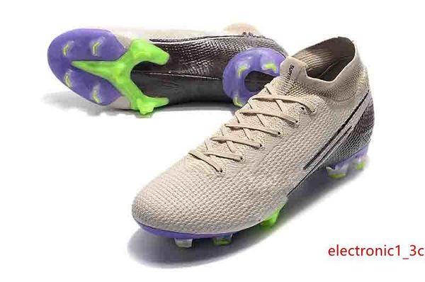 360 superfly 7 elite se ronaldo fg cr soccer shoes chaussures football boots high ankle soccer cleats size:39-45
360 superfly 7 elite se ronaldo fg cr soccer shoes chaussures football boots high ankle soccer cleats size:39-45