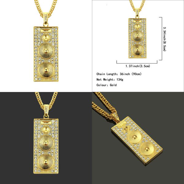 hip hop jewelry pendeloque cut necklace cool pendant mens iced out hip hop chain pendants animals necklaces unique pendant designs, Silver
hip hop jewelry pendeloque cut necklace cool pendant mens iced out hip hop chain pendants animals necklaces unique pendant designs, Silver