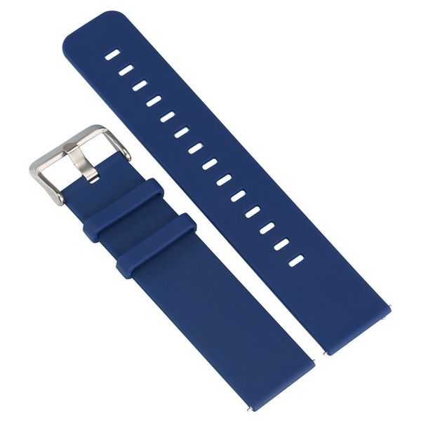multicolor 20mm 22mm silicone watch band rubber wristband bracelet replacement waterproof diver strap spring bars quicke release bars, Black;brown
multicolor 20mm 22mm silicone watch band rubber wristband bracelet replacement waterproof diver strap spring bars quicke release bars, Black;brown