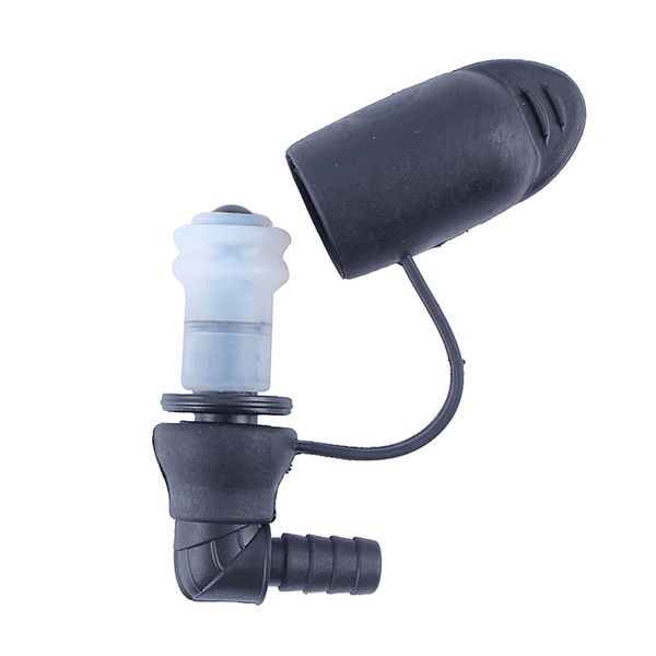 hydration bite valve outdoor water bags silicone 90 degree straight pack suction nozzle bite camping essential
hydration bite valve outdoor water bags silicone 90 degree straight pack suction nozzle bite camping essential